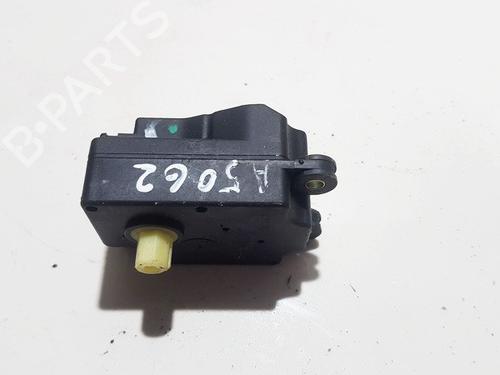 Used Electronic module Electronic module VOLVO XC90 I (275) D5 AWD (163 hp) 33107587 33107587