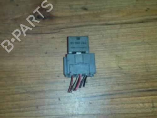 Used Electronic sensor Electronic sensor 33479404 33479404