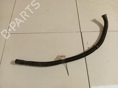 Used Pipe Pipe AUDI A2 (8Z0) 1.4 TDI (75 hp) 34926421 34926421