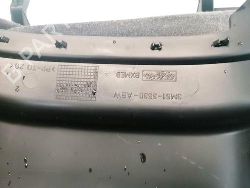 Other FORD FOCUS II (DA_, HCP, DP) 1.6 TDCi | BP35450515O1 - Image 3