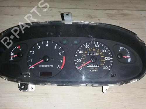 Used Instrument cluster Instrument cluster HYUNDAI LANTRA II (J-2) 2.0 16V (139 hp) 35649155 35649155