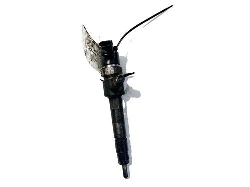 Used Injector Injector FIAT STILO (192_) 1.9 JTD (192_XF1A) (80 hp) 35568424 35568424