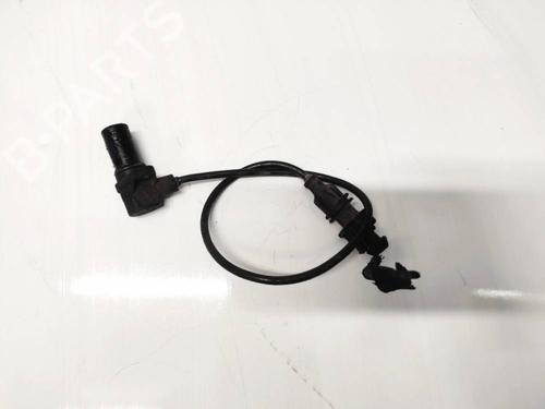 Used Electronic sensor Electronic sensor 35320894 35320894