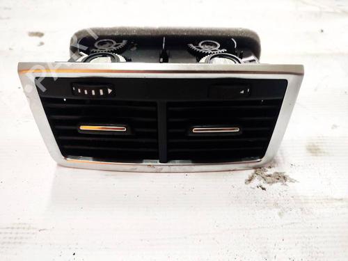 Air vent AUDI Q7 (4LB) 4.2 FSI quattro | BP32587087I21 - Image 6