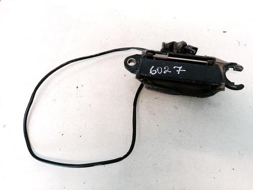front-left-exterior-door-handle-audi-a4-b5-8d2-1994-1995-1996-1997-1998-1999-2000-2001-35616991 main image
