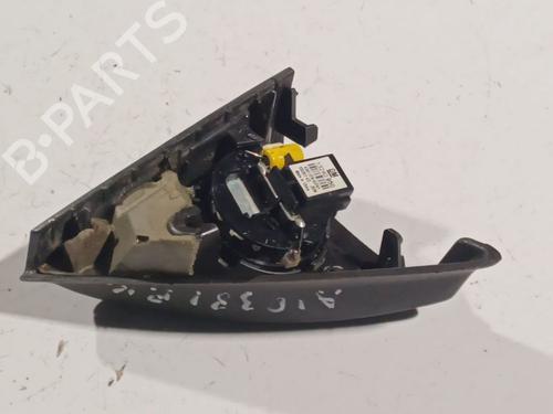 Speaker OPEL INSIGNIA A (G09) 2.0 CDTI (68) | BP32570741E2