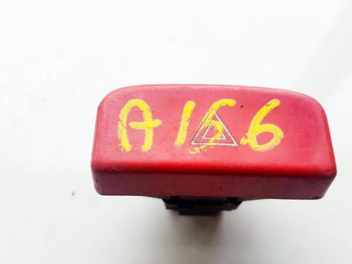 Advarselskontakt Advarselskontakt CHRYSLER VOYAGER IV (RG, RS) 2.5 CRD (141 hp) 35857803 35857803
