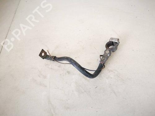 Used Cable Cable 35259112 35259112