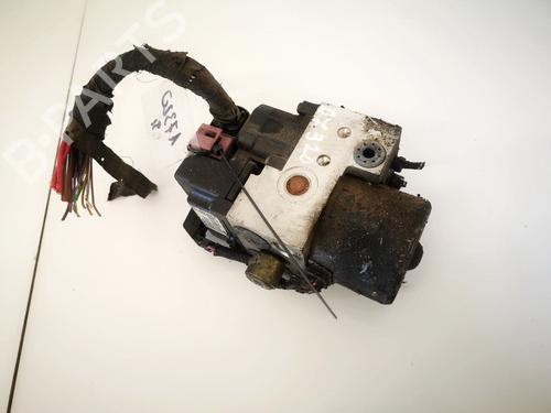 Used ABS pump ABS pump 35495098 35495098