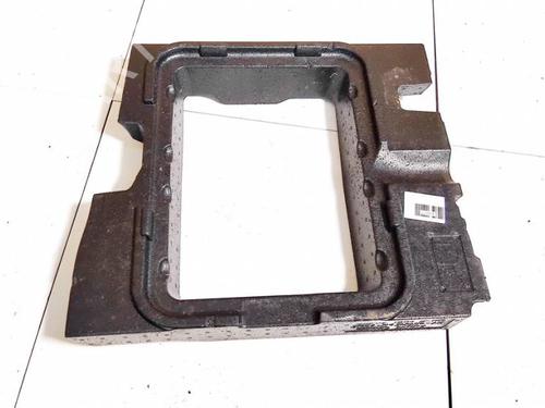Other FORD FOCUS C-MAX (DM2) 2.0 TDCi | BP35050118O1 - Image 1