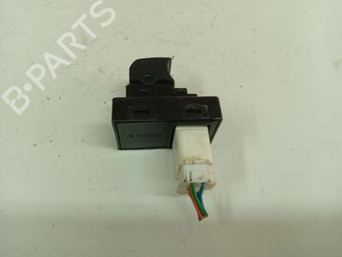 Switch KIA CEE'D Hatchback (ED) 1.6 CRDi 115 | BP37064440I30 - Image 4