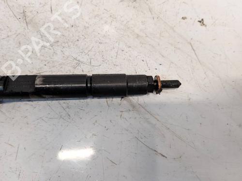 Injector MAZDA 3 (BL) 2.2 MZR CD (BL10) | BP37285754M100 - Image 2