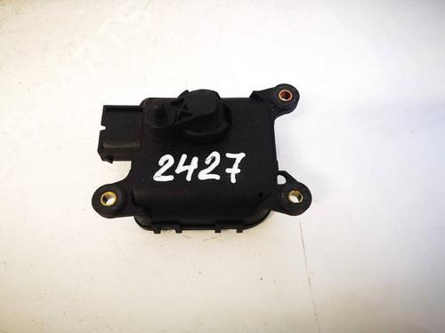 Electronic module AUDI A6 C5 (4B2, 4B4) 2.5 TDI | BP33279821M83 - Image 3