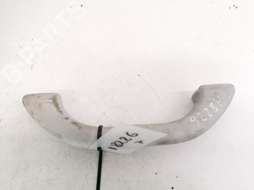 Used Interior roof handle Interior roof handle VW PASSAT B5.5 (3B3) 1.9 TDI (130 hp) 35407886 35407886