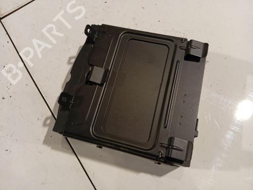 Electronic module VOLVO V50 (545) 2.0 D | BP40617219M83 - Image 3