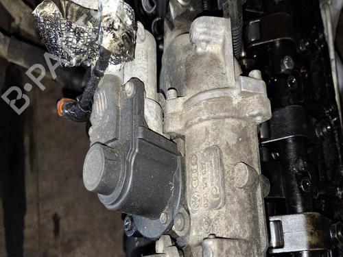 Egr VW PASSAT B6 (3C2) 1.9 TDI | BP36586316M69 - Image 3