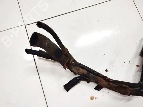 Pipe HYUNDAI TIBURON Coupe 2.0 CVVT | BP38574128M125 - Image 3