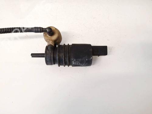 washer-pump-peugeot-boxer-van-2006-35277455 main image