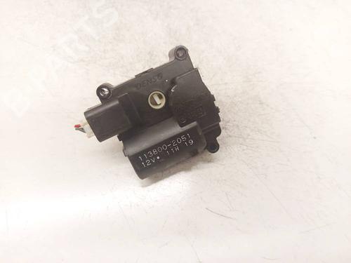 Used Electronic module Electronic module TOYOTA COROLLA Verso (ZER_, ZZE12_, R1_) 2.2 D-4D (AUR10_, AUR10R) (136 hp) 34177104 34177104