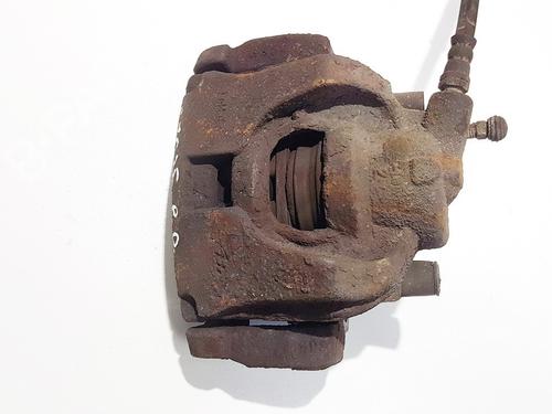 Used Right front brake caliper Right front brake caliper LAND ROVER FREELANDER 2 (L359) 2.2 TD4 4x4 (160 hp) 35508583 35508583