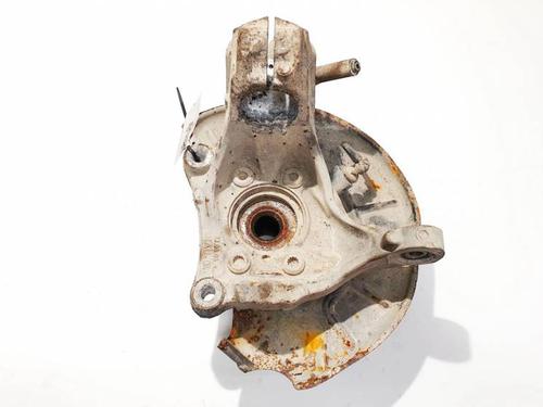 Used Right front steering knuckle Right front steering knuckle 35355689 35355689