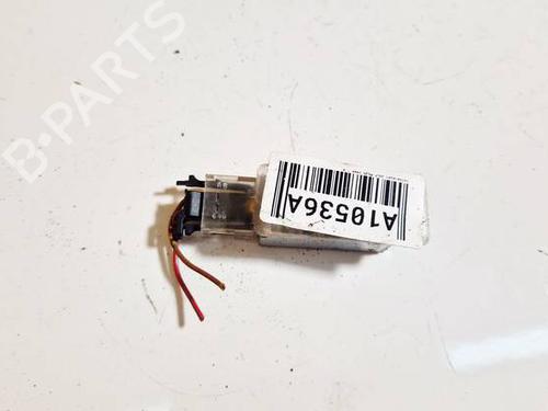 interior-roof-light-vw-golf-plus-v-5m1-521-2004-2005-2006-2007-2008-2009-2010-2011-2012-2013-34988929 main image