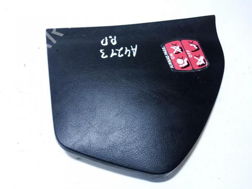other-peugeot-307-3ac-2000-2001-2002-2003-2004-2005-2006-2007-2008-2009-2010-2011-2012-35833722 main image