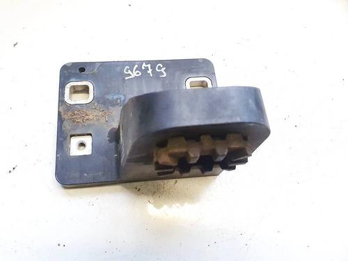 Support VW ID.4 (E21) Pro | BP35138551C155 - Image 3