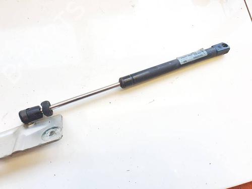 tailgate-lift-support-chrysler-sebring-jr-2000-2001-2002-2003-2004-2005-2006-2007-35281614 main image
