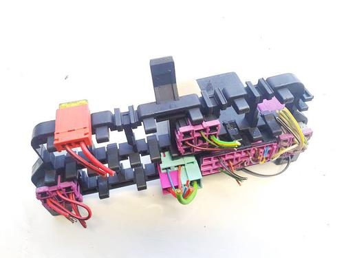 Fuse box VW PASSAT B5.5 (3B3) 1.9 TDI | BP32931810E1 - Image 3