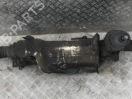 Used Steering column Steering column VW GOLF V (1K1) 1.9 TDI (105 hp) 35686933 35686933