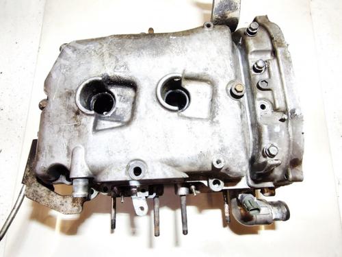 Used Cylinder head Cylinder head 35556798 35556798