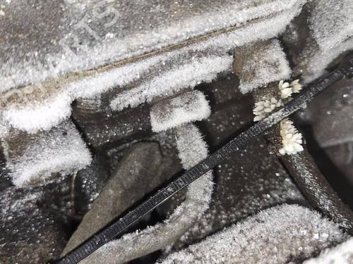 Used Injector Injector 34818218 34818218