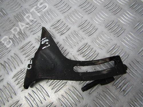 Used Pulley Pulley TOYOTA CELICA Coupe (_T20_) 1.8 i 16V (AT200) (116 hp) 35688799 35688799