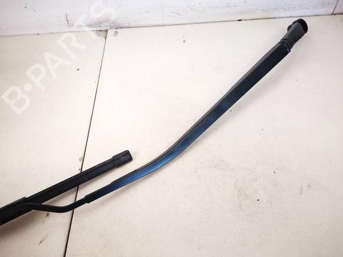 Used Front windshield wiper arm Front windshield wiper arm HYUNDAI i20 II (GB, IB) 1.0 T-GDI (101 hp) 32936071 32936071