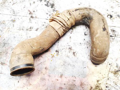 Used Pipe Pipe 35421706 35421706
