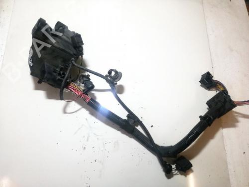 fuse-box-bmw-1-e87-2003-2004-2005-2006-2007-2008-2009-2010-2011-2012-2013-33514101 main image