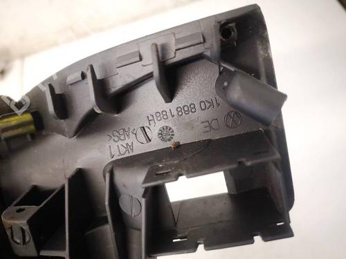 Switch VW GOLF V (1K1) 1.9 TDI | BP38041543I30 - Image 3