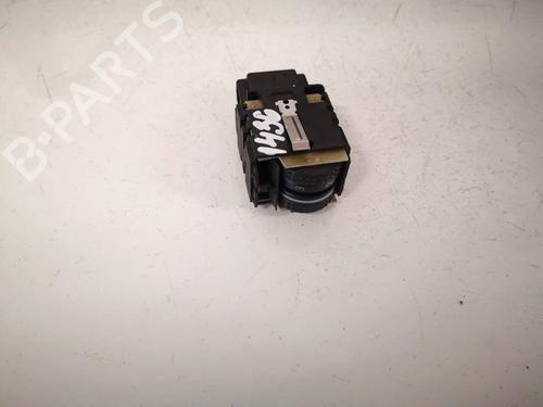 Used Switch Switch AUDI A6 C5 (4B2, 4B4) 2.5 TDI (150 hp) 34785014 34785014
