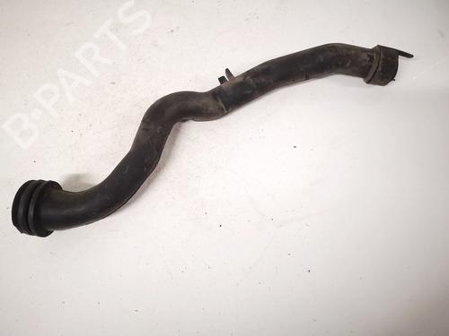 Used Pipe Pipe RENAULT ESPACE IV (JK0/1_) 2.2 dCi (JK0H) (150 hp) 35457513 35457513
