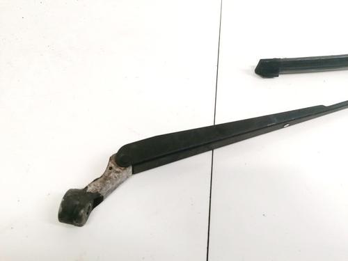  - Image 2