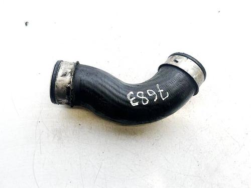 Pipe VW PASSAT B6 (3C2) 2.0 TDI | BP32924656M125 - Image 2