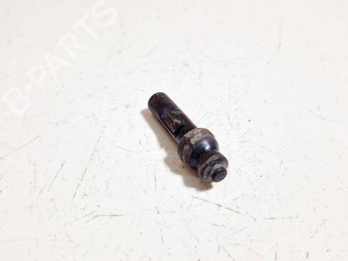 Used Electronic module Electronic module SKODA OCTAVIA II (1Z3) 1.6 TDI (105 hp) 34979277 34979277