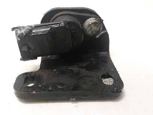 Electronic sensor BMW 3 Touring (E46) 316 i | BP35337796M84 - Image 3