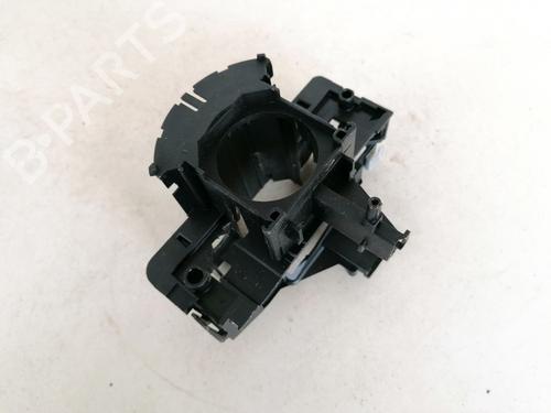 other-vw-golf-vi-5k1-2008-2009-2010-2011-2012-2013-2014-32878970 main image