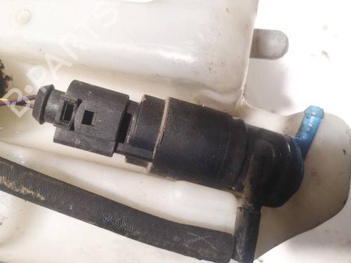 washer-pump-mercedes-benz-a-class-w169-2004-2005-2006-2007-2008-2009-2010-2011-2012-34795005 main image