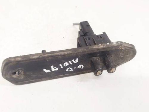Used Electronic module Electronic module 35037785 35037785
