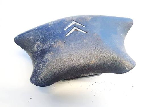 driver-airbag-citroen-jumpy-ii-vf7-2007-2008-2009-2010-2011-2012-2013-2014-2015-2016-32929738 main image