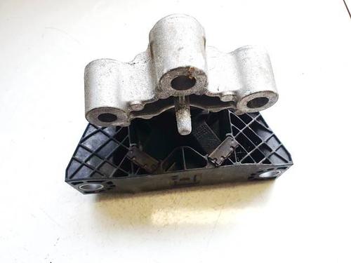 Used Engine mount RENAULT ZOE (BFM_) ZOE (88 hp) 32595611