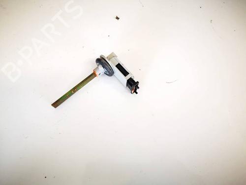Electronic module VW GOLF V (1K1) 1.6 | BP34975442M83 - Image 2